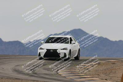 media/Nov-22-2025-Speed Ventures (Sat) [[a198746dab]]/6-Purple Group/Session 2 (Turn 12)/